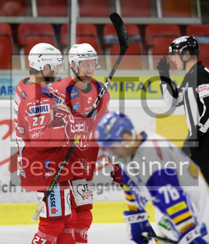 EC-KAC - EC VSV (03.01.2021)_4