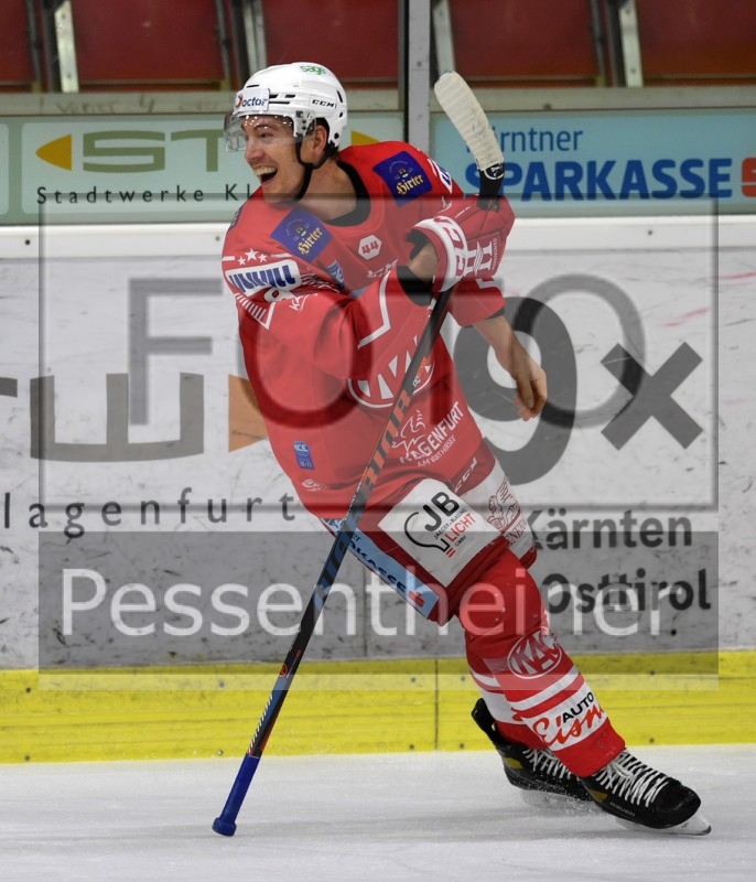 EC-KAC - EC VSV (03.01.2021)_5