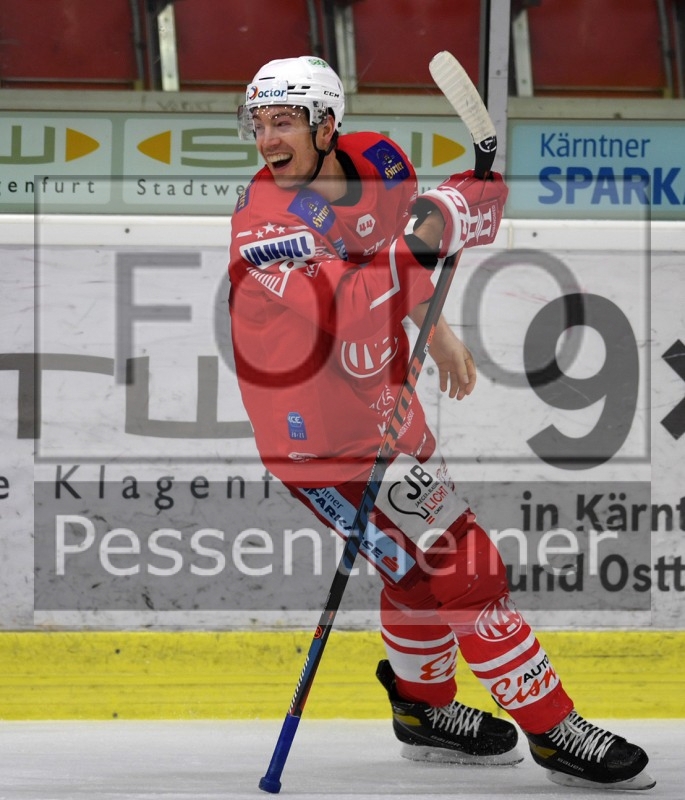 EC-KAC - EC VSV (03.01.2021)_6