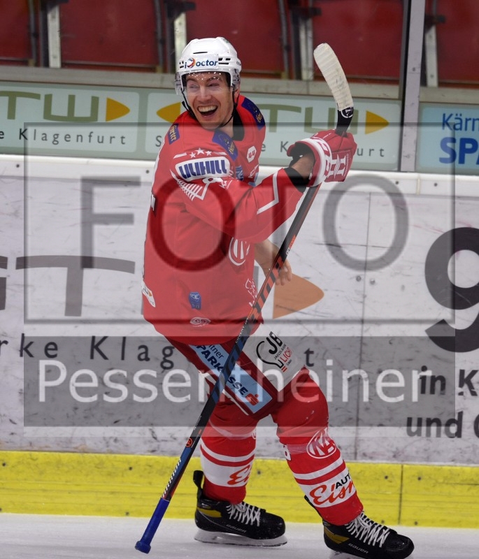 EC-KAC - EC VSV (03.01.2021)_7