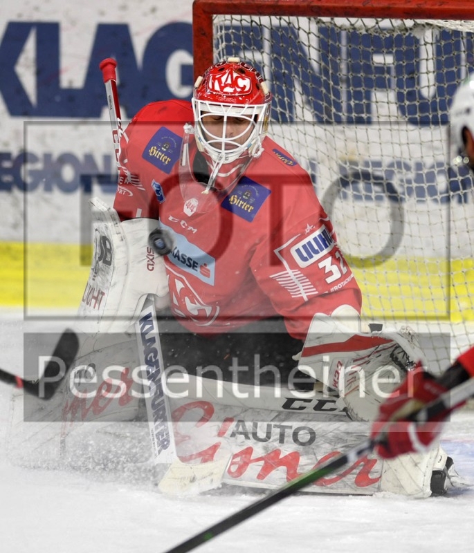 EC-KAC - EC VSV (03.01.2021)_9