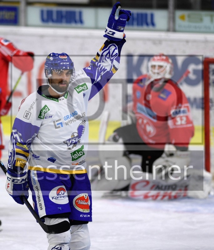 EC-KAC - EC VSV (03.01.2021)_12