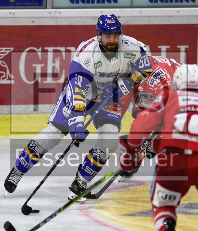 EC-KAC - EC VSV (03.01.2021)_13
