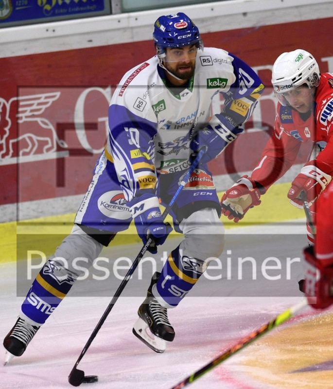 EC-KAC - EC VSV (03.01.2021)_14