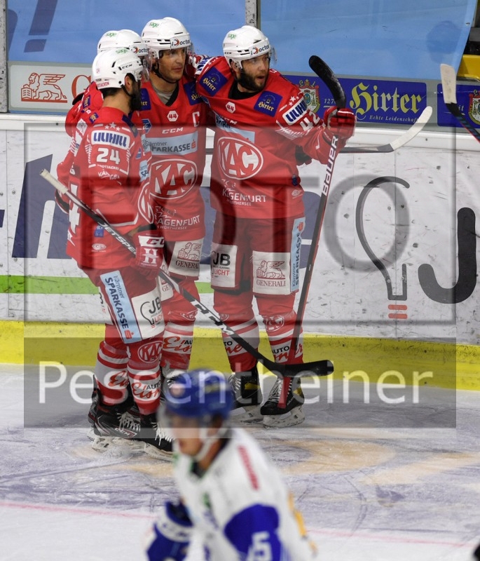 EC-KAC - EC VSV (03.01.2021)_15
