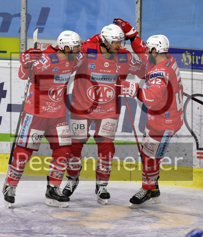 EC-KAC - EC VSV (03.01.2021)_16