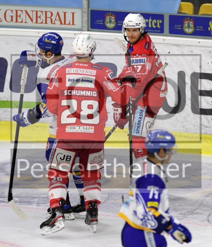 EC-KAC - EC VSV (03.01.2021)_18