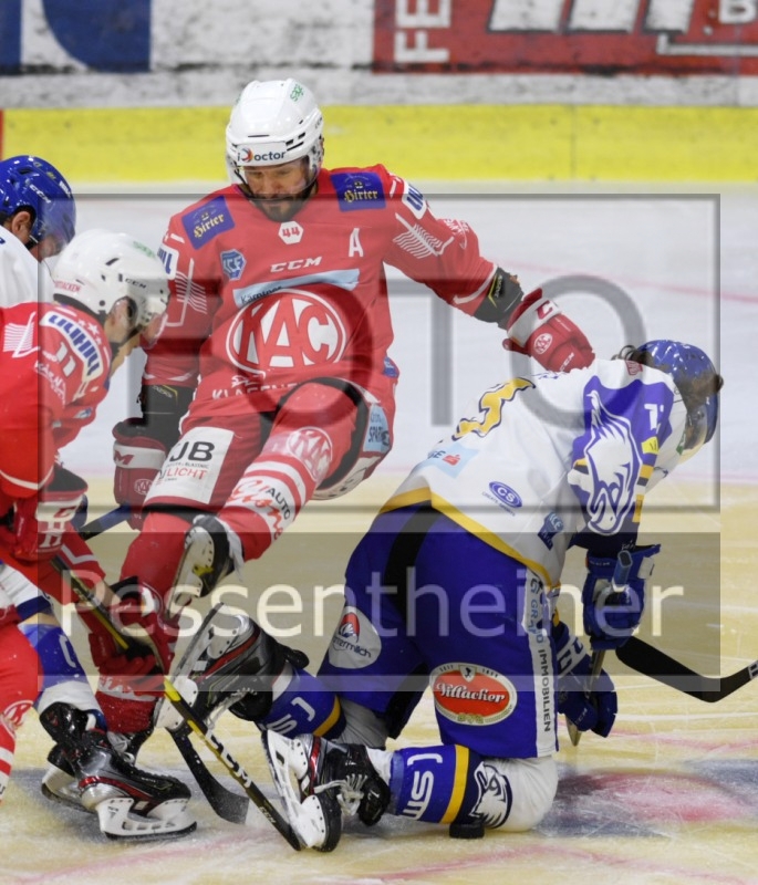EC-KAC - EC VSV (03.01.2021)_19