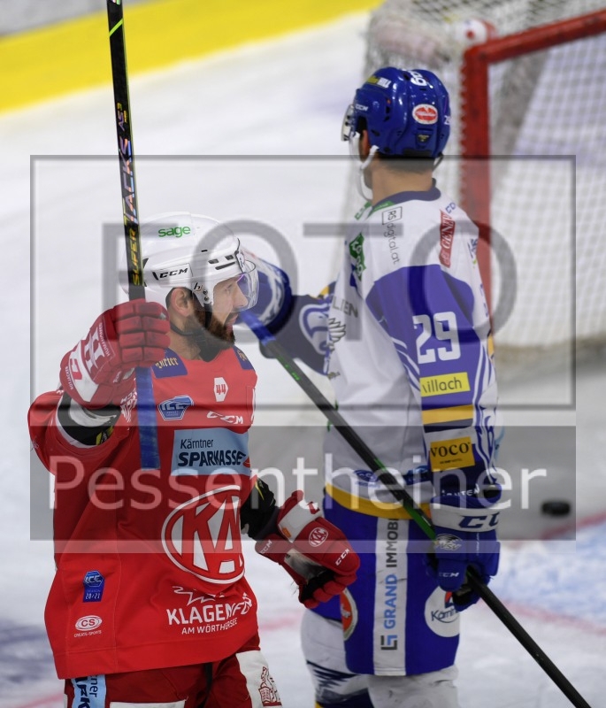 EC-KAC - EC VSV (03.01.2021)_20