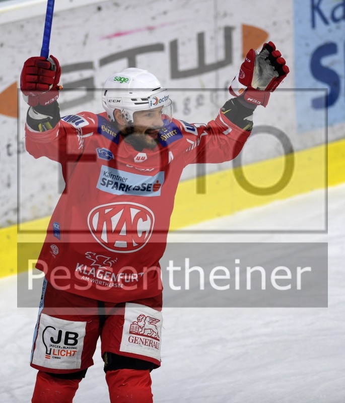 EC-KAC - EC VSV (03.01.2021)_21
