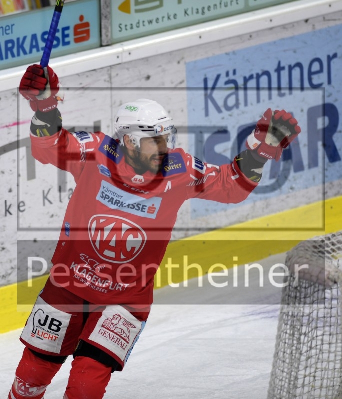 EC-KAC - EC VSV (03.01.2021)_22