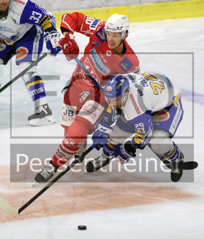 EC-KAC - EC VSV (03.01.2021)_23