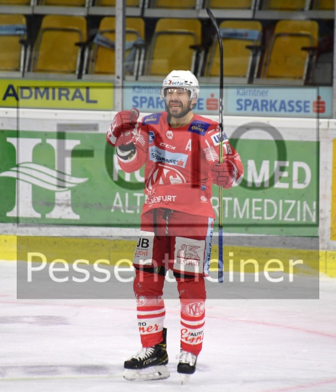 EC-KAC - EC VSV (03.01.2021)_26