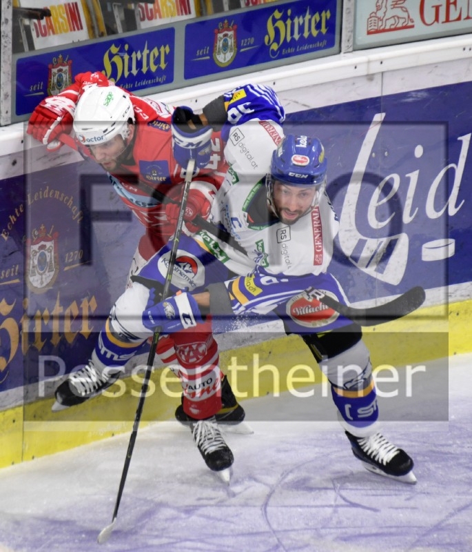 EC-KAC - EC VSV (03.01.2021)_27