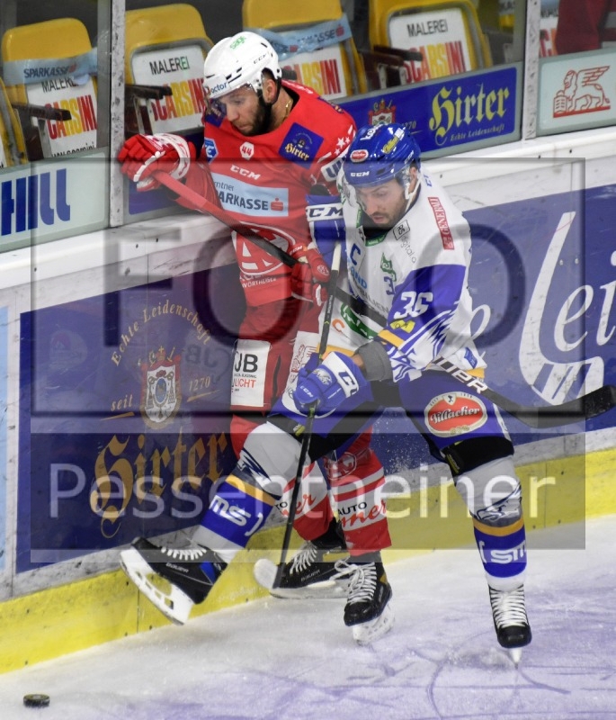 EC-KAC - EC VSV (03.01.2021)_28