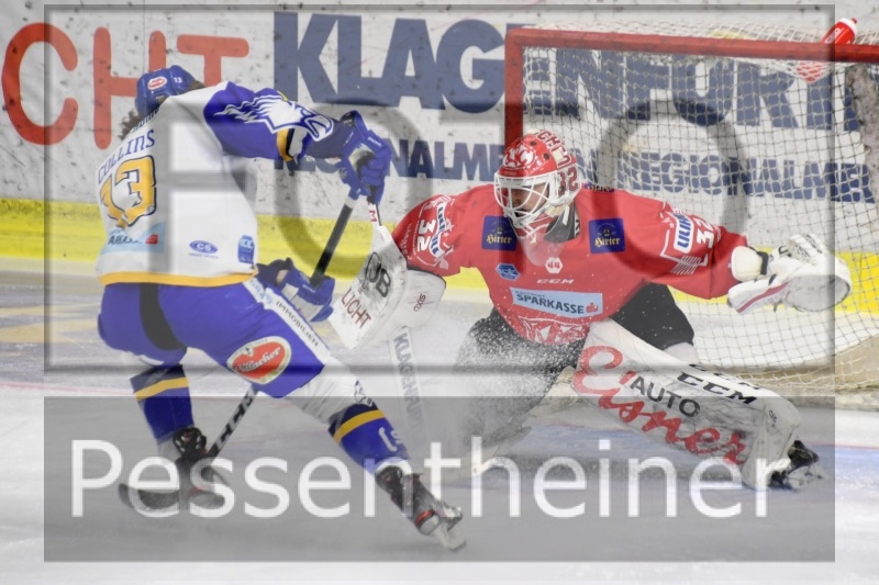 EC-KAC - EC VSV (03.01.2021)_29