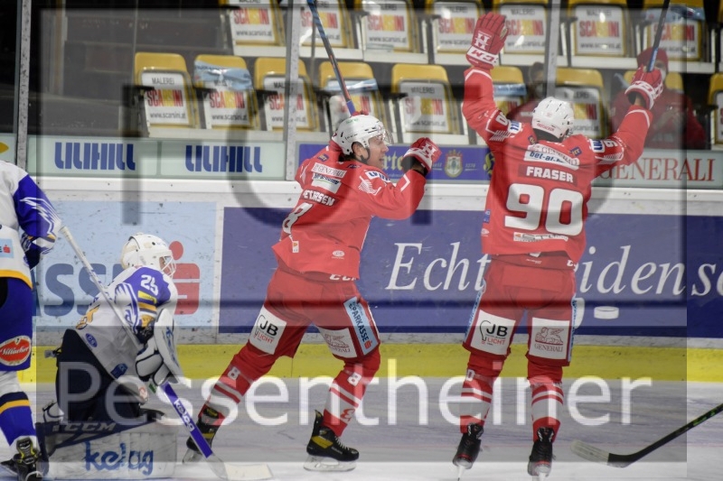 EC-KAC - EC VSV (03.01.2021)_30