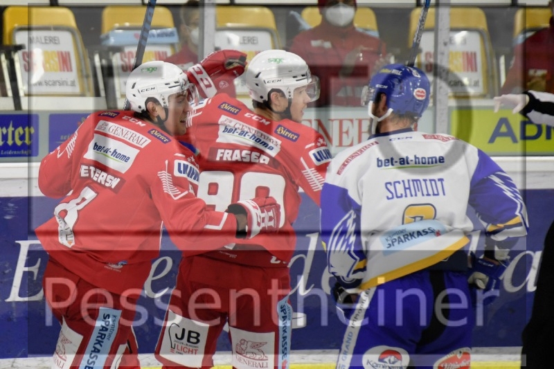 EC-KAC - EC VSV (03.01.2021)_31