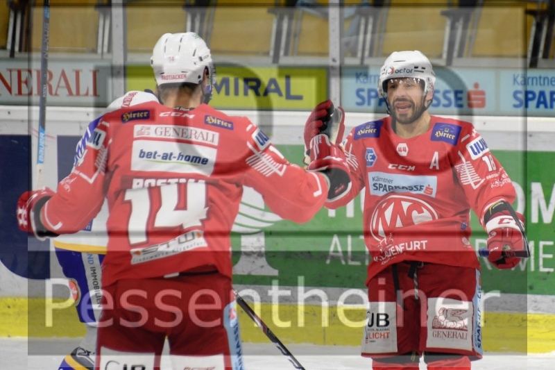 EC-KAC - EC VSV (03.01.2021)_32