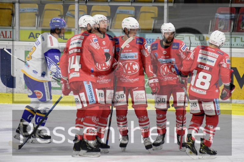 EC-KAC - EC VSV (03.01.2021)_33
