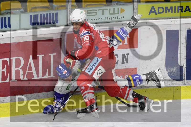 EC-KAC - EC VSV (03.01.2021)_35