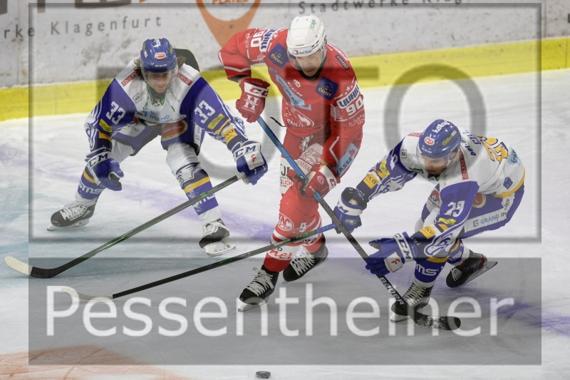 EC-KAC - EC VSV (03.01.2021)_36