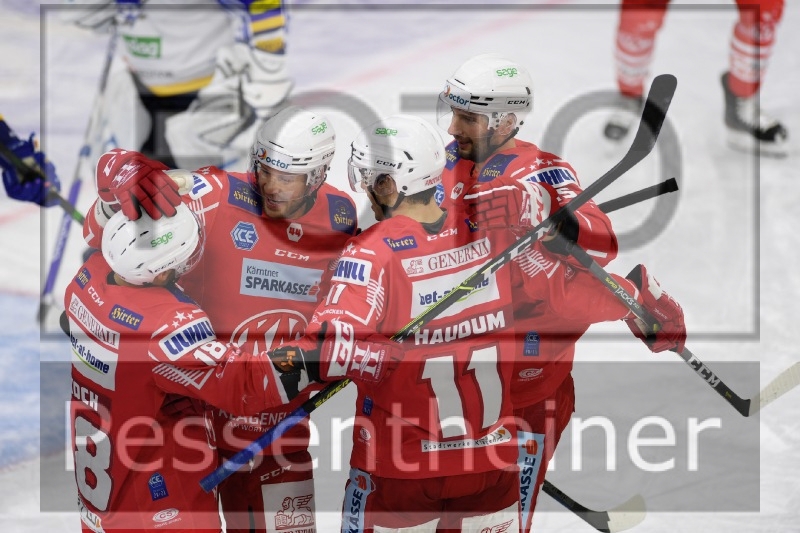 EC-KAC - EC VSV (03.01.2021)_39