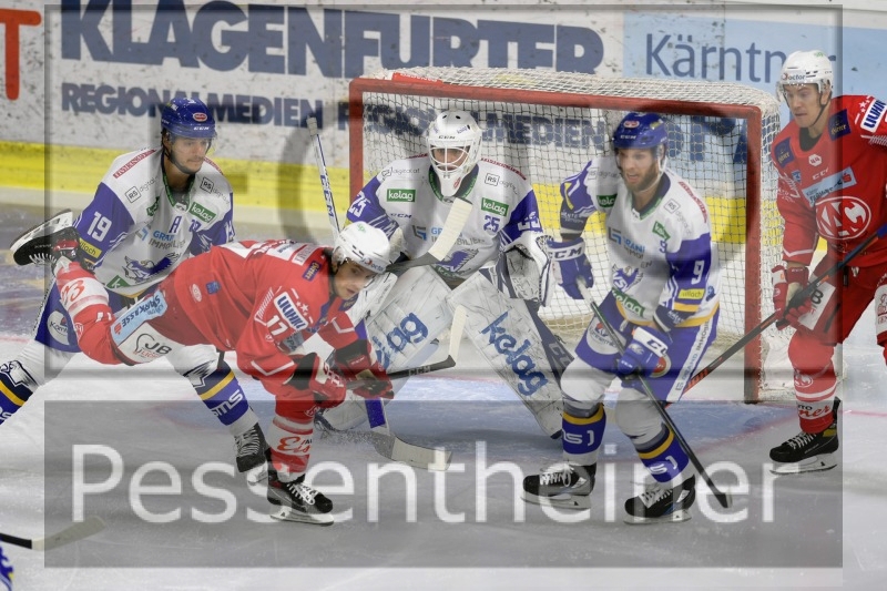 EC-KAC - EC VSV (03.01.2021)_40