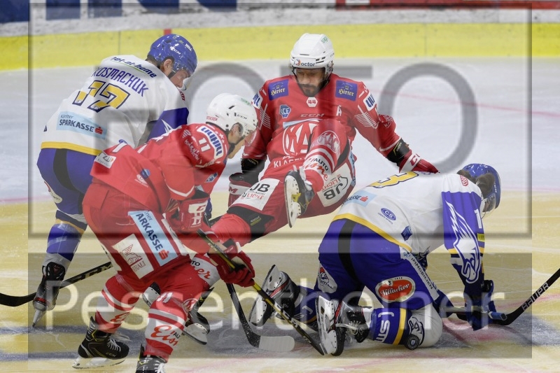 EC-KAC - EC VSV (03.01.2021)_41