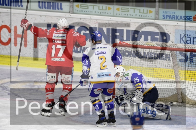 EC-KAC - EC VSV (03.01.2021)_42