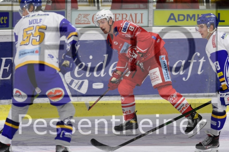 EC-KAC - EC VSV (03.01.2021)_50