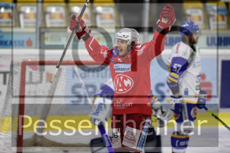 EC-KAC - EC VSV (03.01.2021)_52