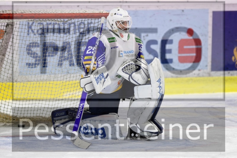 EC-KAC - EC VSV (03.01.2021)_53