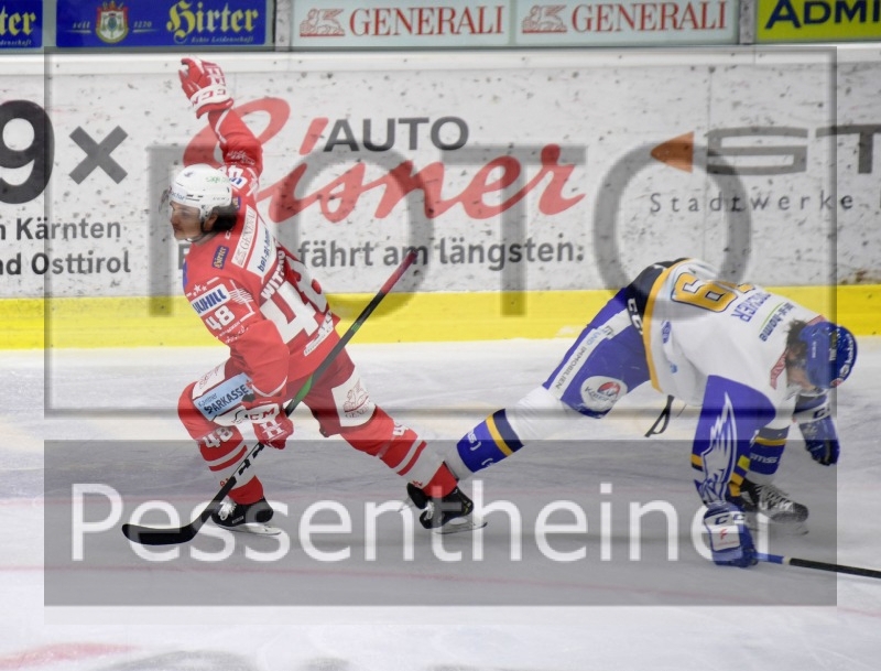 EC KAC - EC VSV (12.03.2021)_1