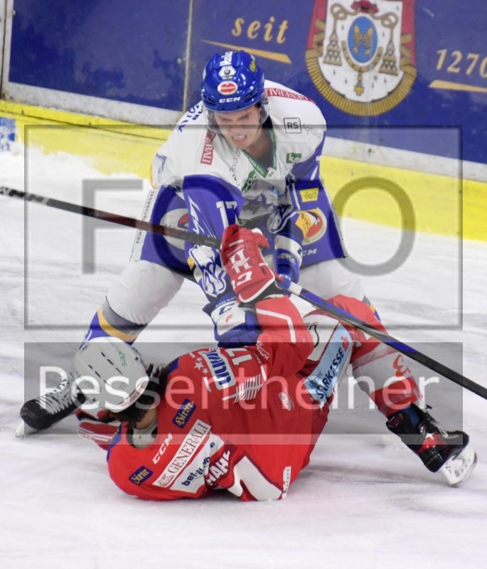 EC KAC - EC VSV (12.03.2021)_3