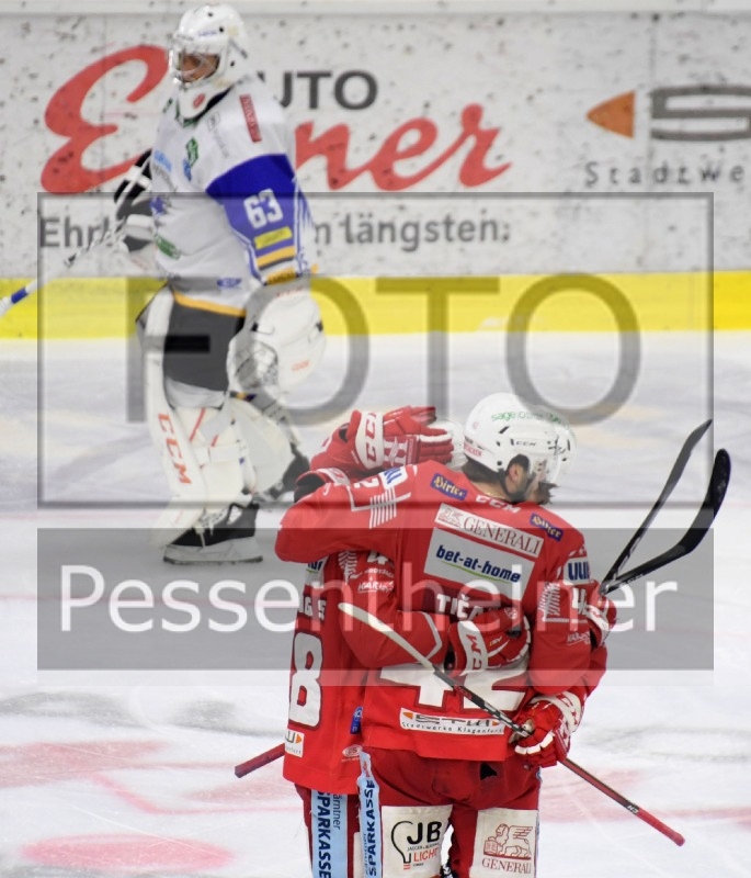EC KAC - EC VSV (12.03.2021)_4