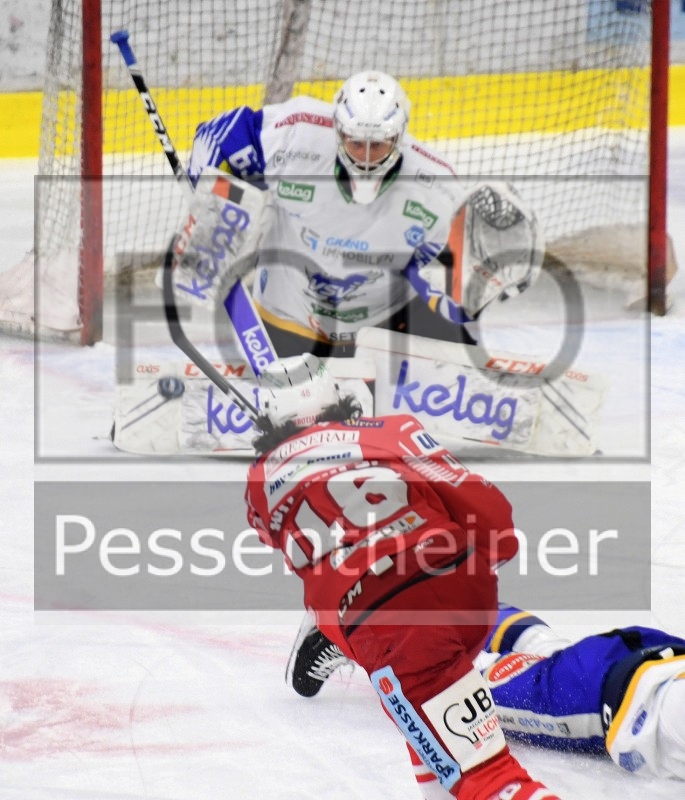 EC KAC - EC VSV (12.03.2021)_5