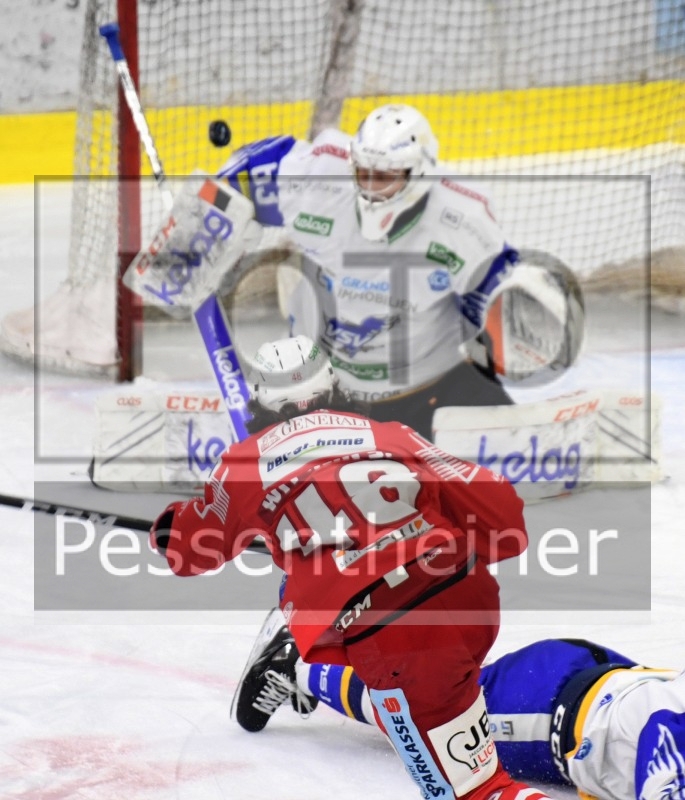 EC KAC - EC VSV (12.03.2021)_7