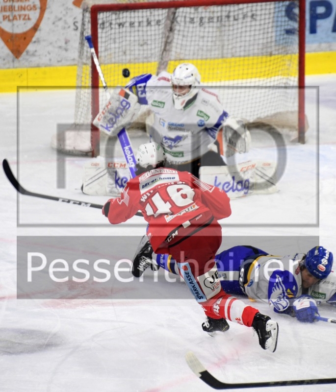 EC KAC - EC VSV (12.03.2021)_8
