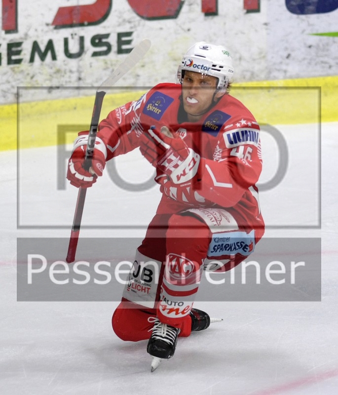 EC KAC - EC VSV (12.03.2021)_9