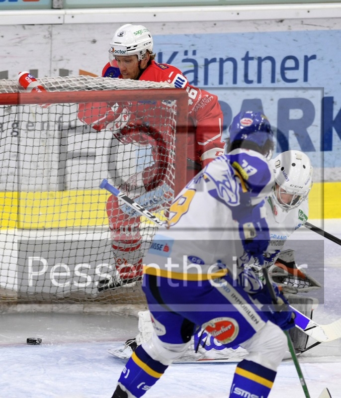 EC KAC - EC VSV (12.03.2021)_10