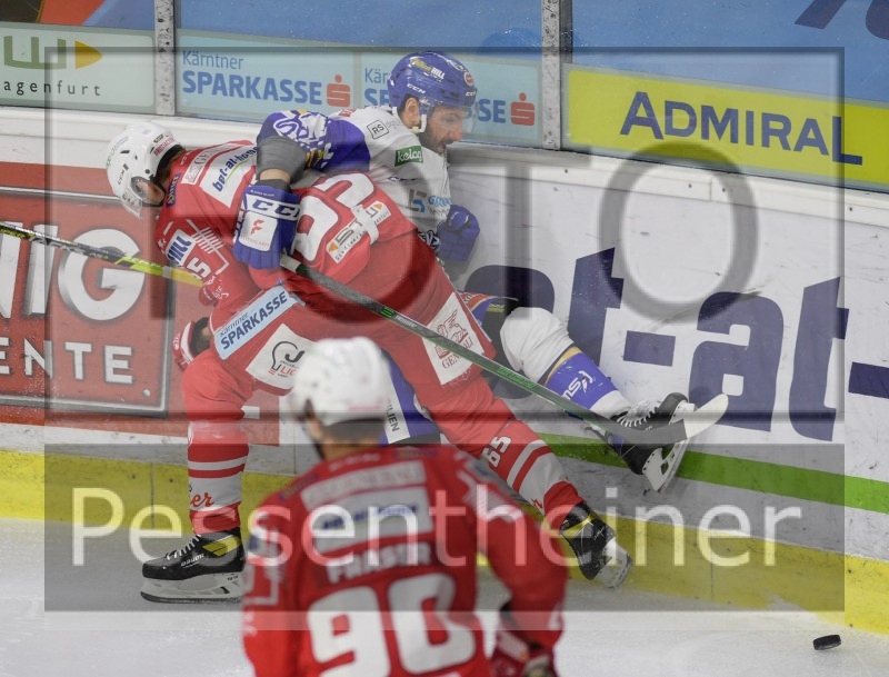 EC KAC - EC VSV (12.03.2021)_13