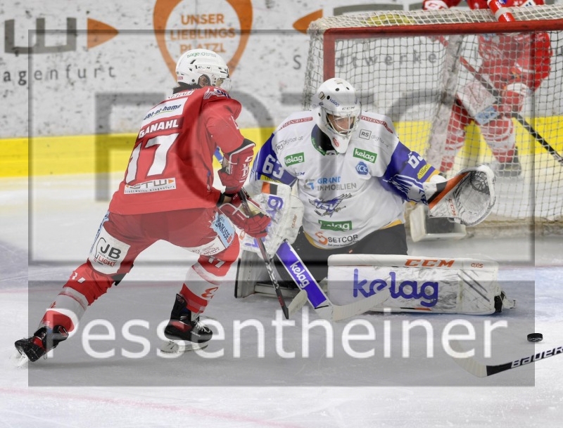 EC KAC - EC VSV (12.03.2021)_14