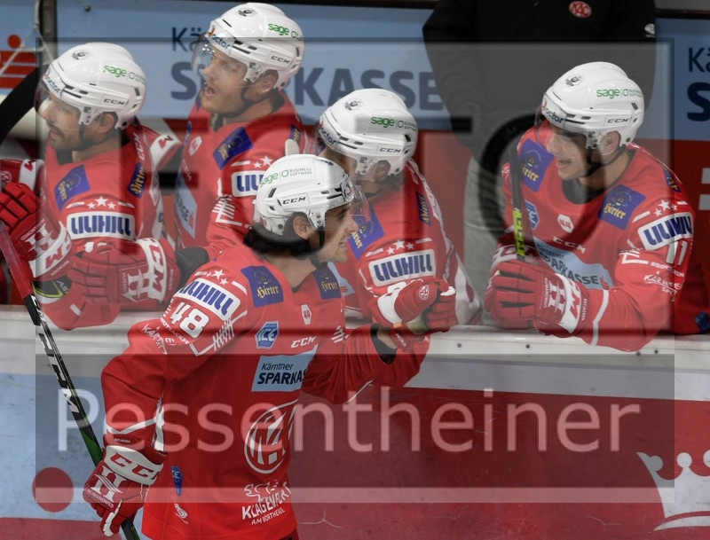 EC KAC - EC VSV (12.03.2021)_15