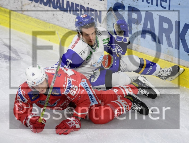 EC KAC - EC VSV (12.03.2021)_16