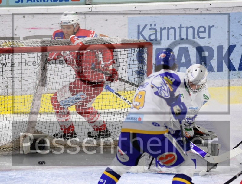 EC KAC - EC VSV (12.03.2021)_17