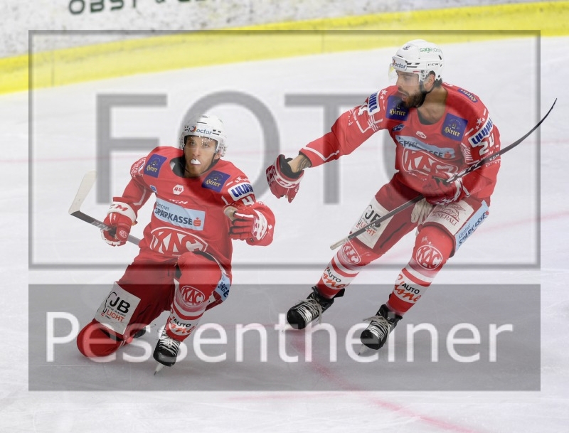 EC KAC - EC VSV (12.03.2021)_18