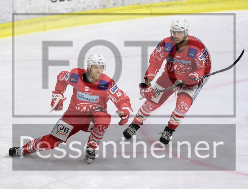 EC KAC - EC VSV (12.03.2021)_19
