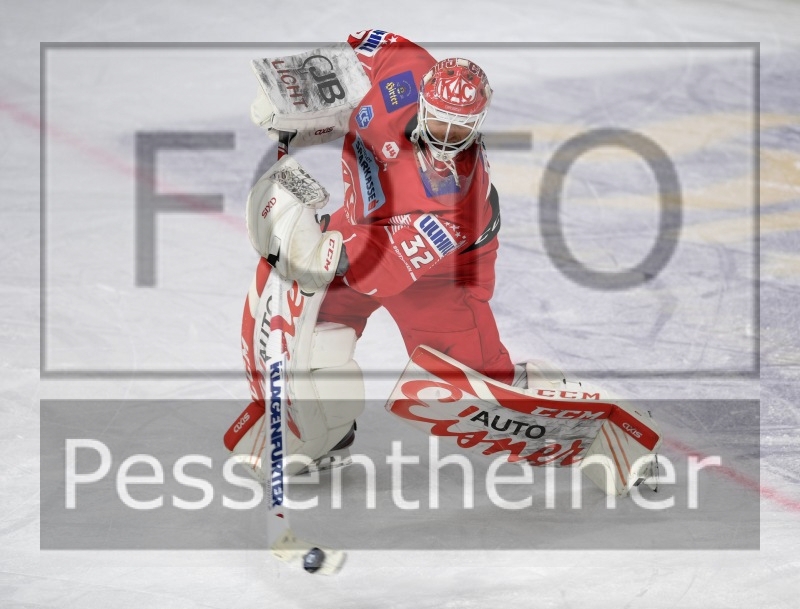 EC KAC - EC VSV (12.03.2021)_20