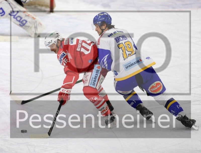 EC KAC - EC VSV (12.03.2021)_21